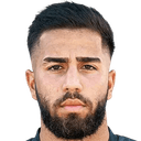 أوغوزهان أوزليسين