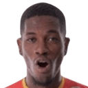 Ronny Alfonso Preciado