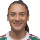 Torre Estefanía Anahi Palomar