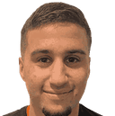 ماتين الأطلسي