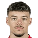 يانيك هوفمان