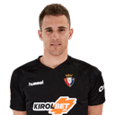 ألفاريز, ايناكي