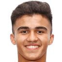 أدريان خوسيه أوربينا