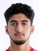 إرجانيك خاتشاتوري غوباساريان