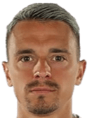 جاكوب فوجتوش