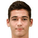 باتريك تارجان