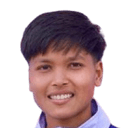 Sree Moti Trishna Rani