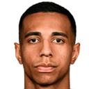 جواو فيكتور