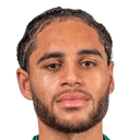 جيريمي أويونو أومفا تورك