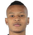 Alex Fernando Moreno Paz