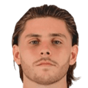 مارتن ليكولييه