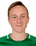 فيتالي موروخوفيتس