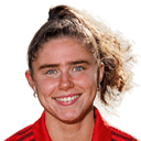 إيفا طومسون