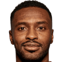 اسماعيل محمد