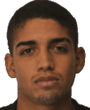 صمويل ناوم لياو