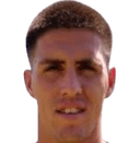 داميان روبين آدين