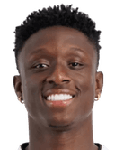 جون كوردوبا