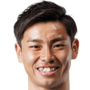 كايتو اوتاكا