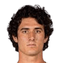 برايان شيفر