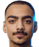 مصطفى السيد عصار