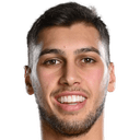 برونو جورداو