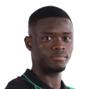 إبراهيما بريزي فوفانا