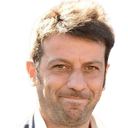 Roberto D'Aversa