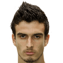 كينيث هودريت