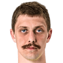 نيكولاي بريسيازنينكو