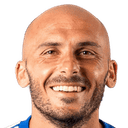 كريستوف فنسنت