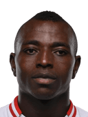 جيدينا جيسي أكيلا