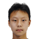 Yang Hanyue