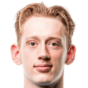 أندرس رافن أولسن