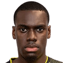 ديريك أجياكوا