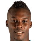 روبيليو كاستيلو