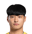 Jae-Gun Lee