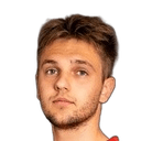 Niks Daniel Aleksandrovs