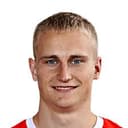 بارتومييه بافلوفسكي