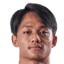 Achmad Maulana·Syarif