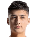 نيهات نيحمات