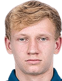 يوري كوليدين