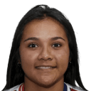 إنير هيغيرا