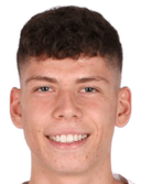 بوجيدار بينتشيف