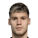 ماركو كيركيز