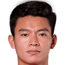 فان توان تاي