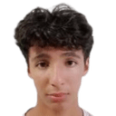 صمويل فلوريز