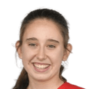 Clara Pinedo Castresana