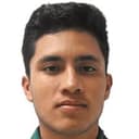 دييغو ميدينا