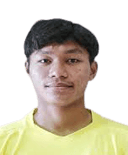 Muhammad Reza Zuhro Ussurur