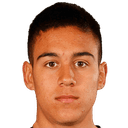 ماتياس سوريا